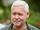 Ігор Терехов: Навчальний рік плануємо почати у комбінованому режимі