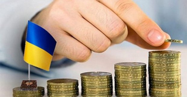 З бюджету Харкова виділили понад 250 мільйонів на підтримку військових 
