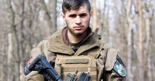 У Харкові з’являться вулиці на честь Георгія Тарасенка та «Да Вінчі»