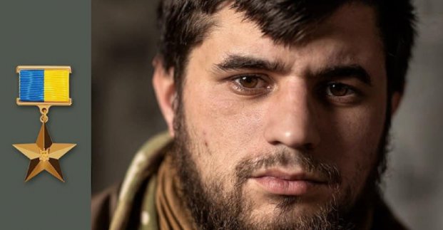 У Харкові з'явився Сквер тепловиків та вулиці на честь захисників України