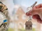 Військовослужбовці зможуть отримати від міста безвідсотковий кредит на житло 