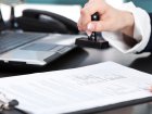 У Харкові з початку року зареєстрували бізнес понад 4,5 тисячі підприємців