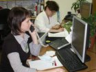 У студентській поліклініці запровадять електронні амбулаторні картки