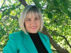#Обличчя_Харкова. Аліна Романова - начальник насосної станції