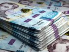 У Харкові виділили кошти на відновлення міста та безкоштовний проїзд