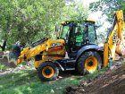 У Харкові усувають 11 аварій на водоводах