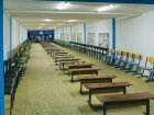 У Харкові шукатимуть приміщення для безпечних занять дітей