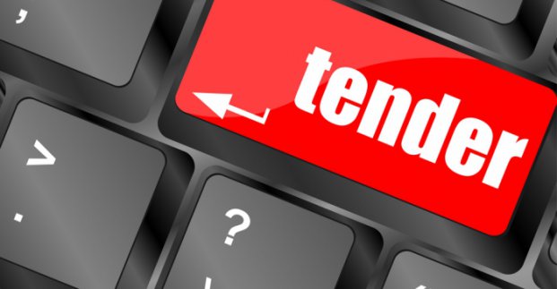 Ігор Терехов прокоментував скасування тендерів Департаменту ЖКГ