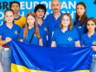 Харків’янки завоювали медалі на молодіжному чемпіонаті Європи з шашок