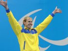 Сьогодні - день народження почесного харків’янина Максима Веракси 