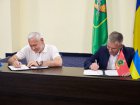 Харківська міська рада підписала Декларацію доброчесності