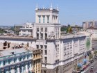 У п'ятницю відбудеться сесія Харківської міської ради (оновлено)