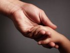 У Харкові надали пільги сім'ям, де є онкохворі діти