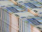 У Харкові завдяки централізованій закупівлі зекономили понад 40 мільйонів гривень 