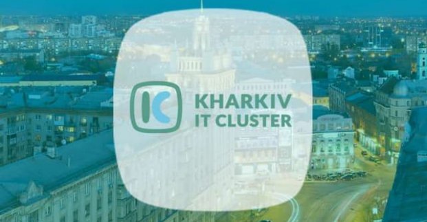 Харківський IT кластер зріс майже удвічі з початку війни