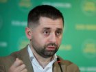 Давид Арахамія: Інвестори розуміють привабливість Харкова 