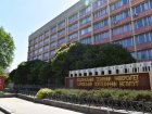 Ігор Терехов вітає ХПІ з річницею заснування 