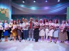 Ігор Терехов відзначив кращих освітян Слобідського та Індустріального районів