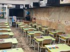 У Харкові почали будівництво підземної школи 