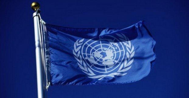 Ігор Терехов представлятиме Україну в комітеті Економічної комісії ООН