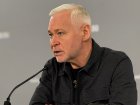 Про найважливіше в Харкові: Ігор Терехов дав пресконференцію