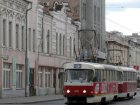 Трамвай №3 тимчасово змінить шлях прямування