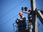 У Харкові усунули перебої з електропостачанням після обстрілу
