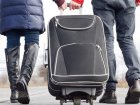 Харків готовий приймати переселенців з Куп’янська