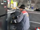 Харків'ян закликали не засмічувати каналізацію