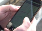 До уваги розробників сервісів для відстеження руху громадського транспорту!