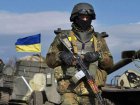 Харків з початку війни виділив 825 мільйонів гривень на оборону 