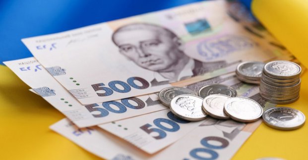 Збільшено суму кредиту для розвитку бізнесу, за яким місто частково компенсовує відсотки
