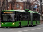 Тролейбуси №1 та 3 сьогодні тимчасово змінять свої маршрути
