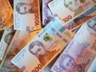 У Харкові збільшили фінансування на освіту 