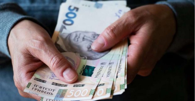 The Executive Committee has set the amount of funeral assistance