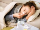 Epidemic situation in Kharkiv this year is unstable