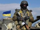 Ігор Терехов вітає захисників із Днем Збройних Сил України