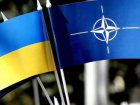Ігор Терехов: Україні необхідно якнайшвидше вступити в ЄС і НАТО