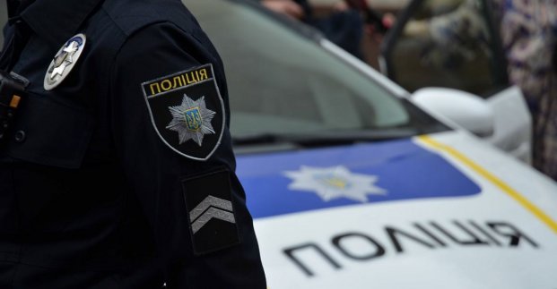 У Харкові посилили заходи безпеки на Різдво