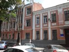 Міський медичний заклад передали у власність громад області