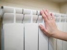 Комунальні послуги в пошкоджених будинках планують відновити до вечора 