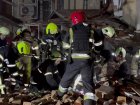 Ворог вкотре обстріляв Харків