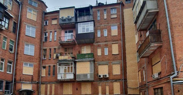 Ігор Терехов: Попри обстріли, в Харкові працюють усі комунікації