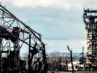 Ігор Терехов: Пам’ятати подвиг «кіборгів» - обов’язок кожного з нас  