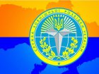 Ігор Терехов вітає розвідників з професійним святом 
