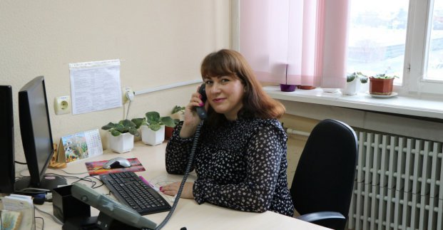 На «Харківводоканалі» запровадили новий номер телефону для абонентів