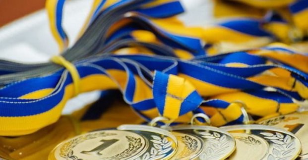 Харківським спортсменам-міжнародникам підвищили стипендію 