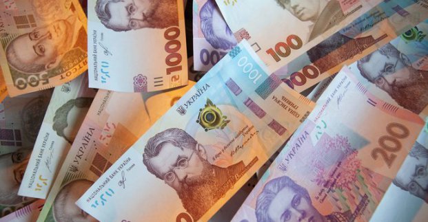 Міський бюджет отримав кошти на освіту та охорону здоров'я