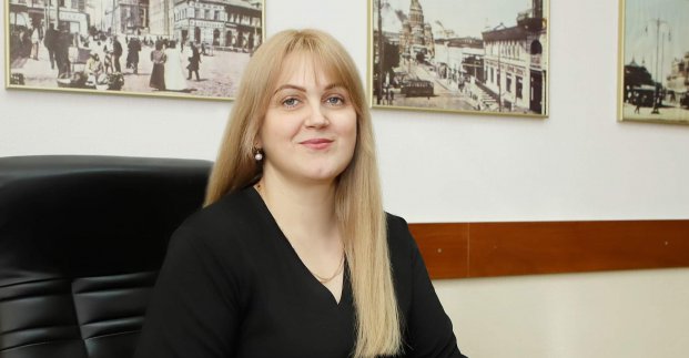 У Харківській міськраді - новий депутат