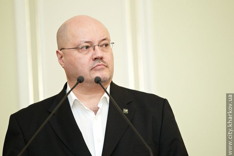 Салтівському трамвайному депо передали нове приміщення